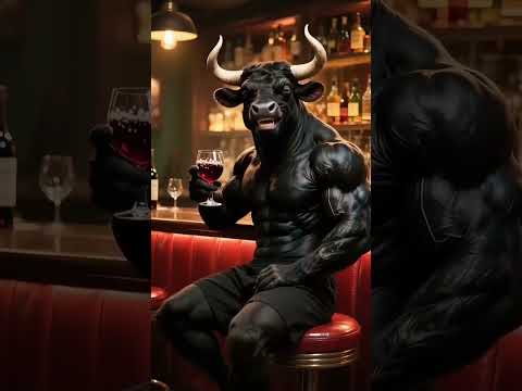 funny #videoshort #funny #imut #cat