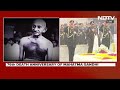 Martyrs Day 2024: President Murmu, PM Modi Pay Tributes To Mahatma Gandhi On 76th Death Anniversary  - 09:00 min - News - Video