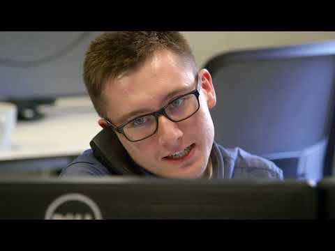 14 Applied systems enhancing the role of a broker through technology and innovation