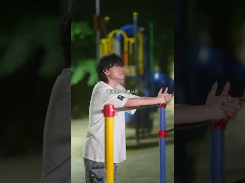 共に行こう 不確かな日々を「Survivor / Tani Yuuki」