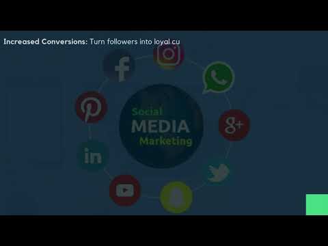Stories of Success with Dial4Web®