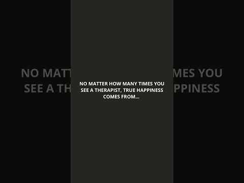 video screenshot