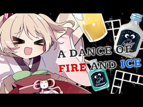 thumbnail_dgHRlw4uw3M