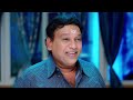 Sumana కి పిచ్చి పట్టింది అనుకుంట | Trinayani | Full Ep 975 | Zee Telugu | 10 Jul 2023  - 20:49 min - News - Video