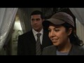 TÉLÉCHARGER AHMED SOULTAN FIN FILM RHIMOU MP3 MP3 RHIMOU AHMED FILM TÉLÉCHARGER FIN SOULTAN
