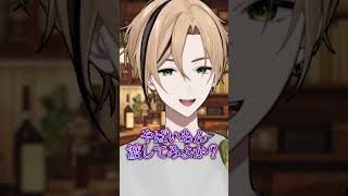 後輩の送別会に渡すプレゼント