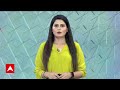Loksabha Election 2024: जौनपुर में सीएम पुष्कर सिंह धामी का चुनावी प्रचार | Breaking News  - 01:28 min - News - Video