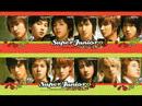 Super Junior - Smile!