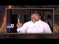 Why L Ramana is fearing Elections?: Encounter Promo