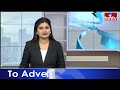 Telangana Bhavan : తెలంగాణ భ‌వ‌న్‌లో బ‌తుక‌మ్మ సీడీ ఆవిష్కరించిన సబితా ఇంద్రారెడ్డి.. | hmtv  - 02:18 min - News - Video