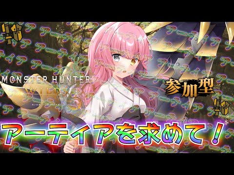 thumbnail_dgRUxc7-g_M