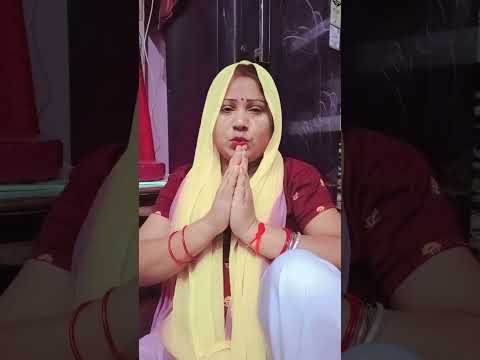 🤣🤣🤣🤣🤣🤣