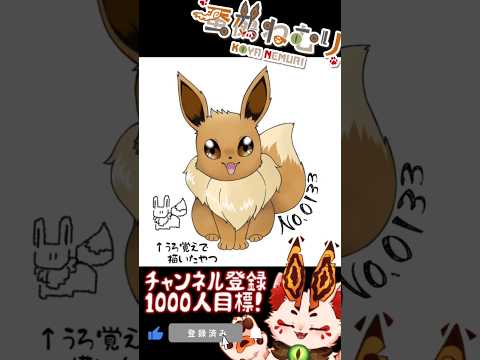 thumbnail_dgXzAzxooxU