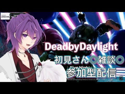 thumbnail_dgZCWjm99Tw