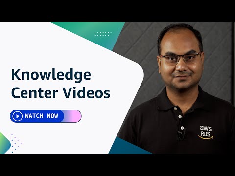 How do I optimize storage consumption in my Amazon RDS for SQL Server DB instance?