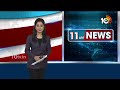 KTR Election Campaign At Huzurabad | Vinodh Kumar | హుజురాబాద్‎లో కేటీఆర్ ఎన్నికల ప్రచారం | 10TV  - 02:12 min - News - Video