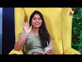 మీ అందాల ఆరబోతతో కుర్రాళ్లను పిచ్చెక్కిస్తున్నారు | Insta Influencer Keerthi Kween Interview #insta  - 04:30 min - News - Video