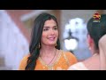 Mann Sundar | 8 Sept 2025 | Full Episode 1356 | Full HD #Newepisode | Dangal TV  - 22:30 min - News - Video
