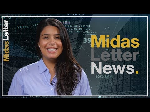 Cannabis News August 23 2019 - 48North Cannabis Corp iAnthus Capital Holdings, Inc Avicanna Inc