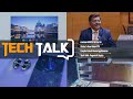 Tech Talk EP#8 | News9