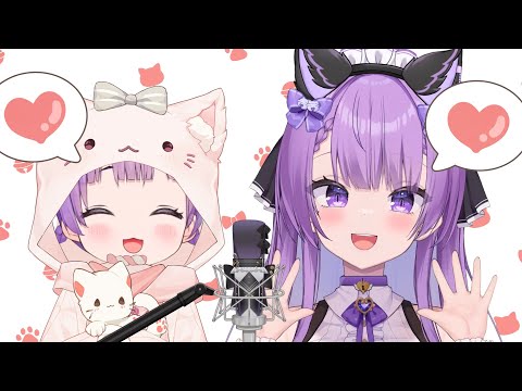 thumbnail_dgebRK07sBk