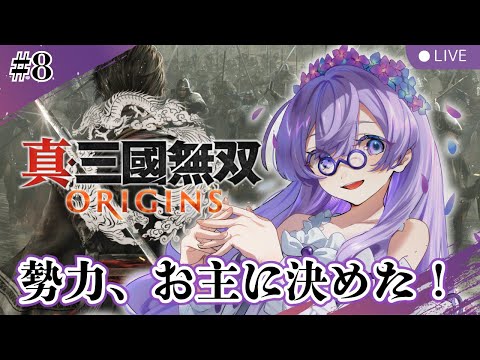 thumbnail_dgehTuTDL4Q