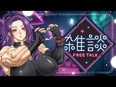 thumbnail_dggSwJXaiXY