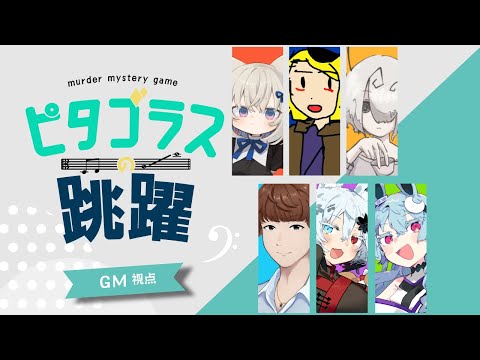 thumbnail_dggh2-sMckA