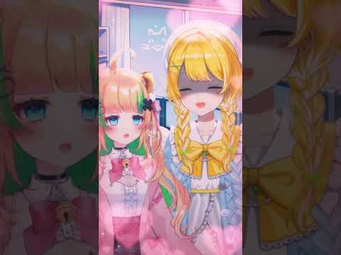 月宮くぅ - Vtuberデータベース｜Vtuber Post - Vポス