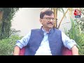 Sanjay Raut on ED: ED-CBI कार्रवाई पर सियासत तेज, Sanjay Raut ने BJP पर बोला हमला | Aaj Tak News  - 05:32 min - News - Video