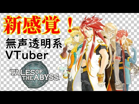 thumbnail_dgkv2lU34_I
