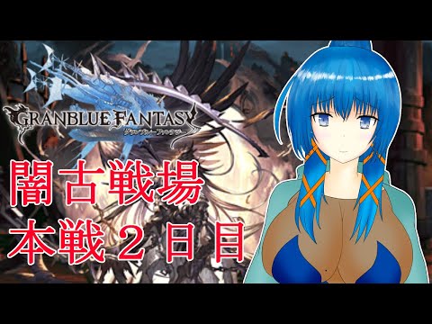 thumbnail_dgmnRbU7rWk