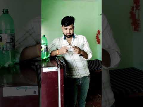 भाई लेडिस से पंगा नहीं लेना चाहिए देख लो आपको #ट्रेडिंग