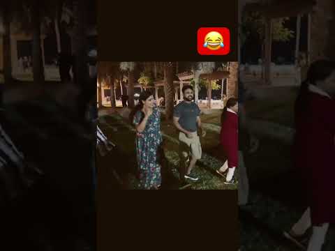 Dance Arukans 😂🤪 #tamilcomedy #funny #funnyvideo #funnyshorts #shorts #shortsviral