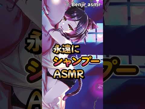 thumbnail_dgquFh7Lqkg