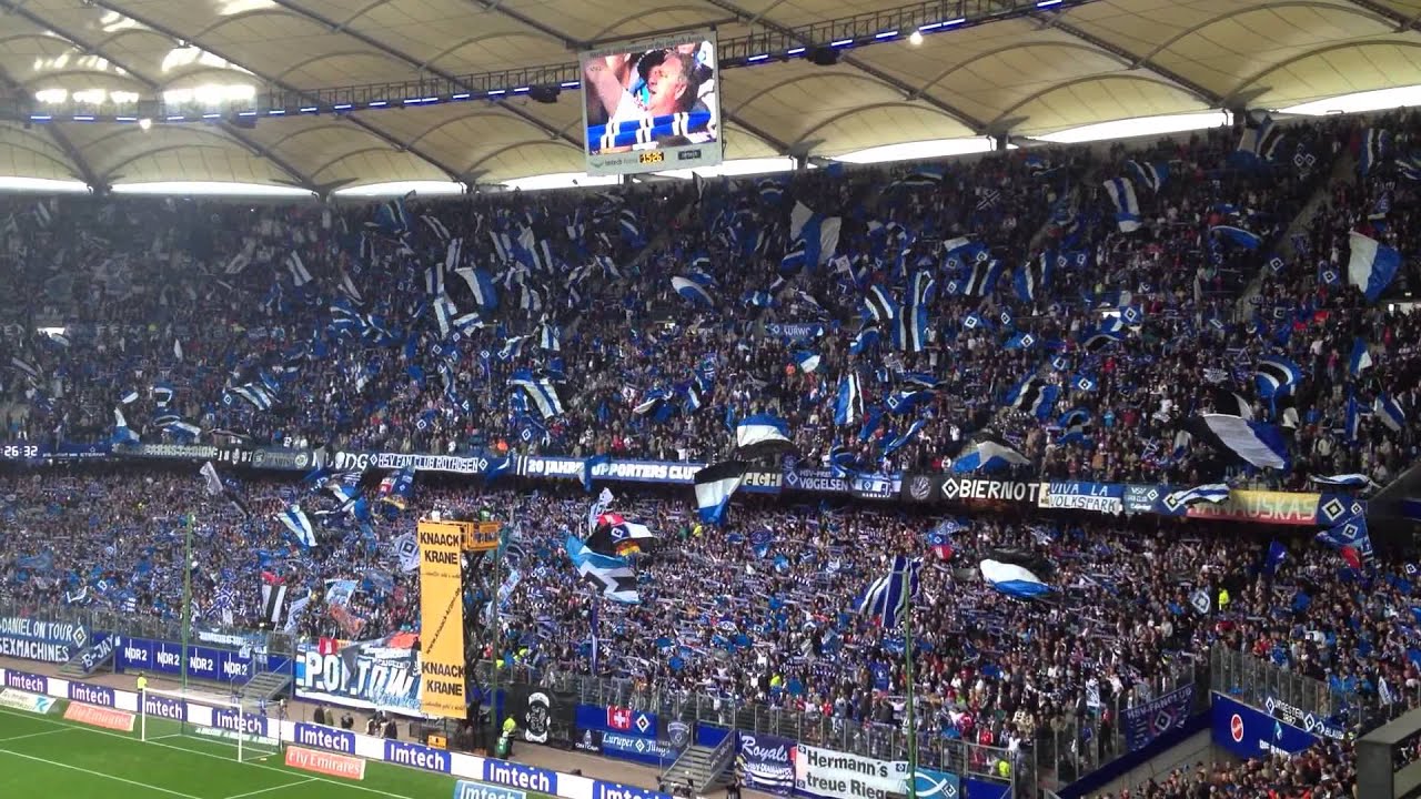 Hamburg Meine Perle Hsv Hamburg Meine Perle Hsv