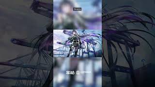 幸祜 -KOKO- 「Hearts」歌ってみた