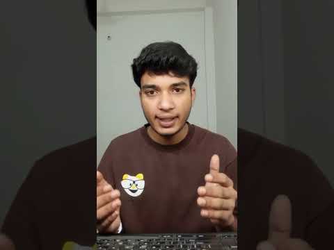 Scott’s Near Death Experience | What Happens After Death?