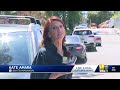 Bus drivers overwhelmingly vote to go on strike(WBAL) - 02:03 min - News - Video