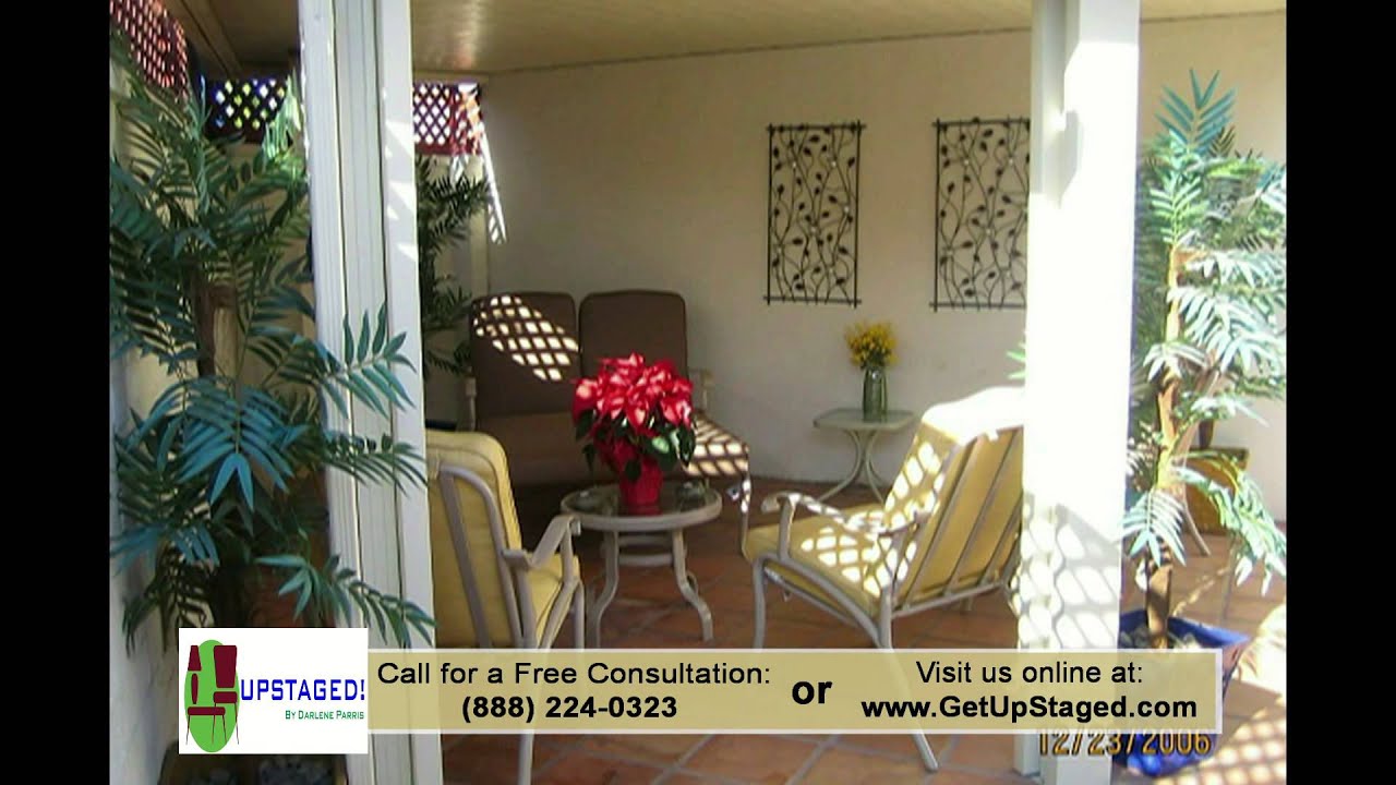 Los Angeles Home Staging Services -Call (888) 224-0323 - Professional Home Stager Staging Services - YouTube