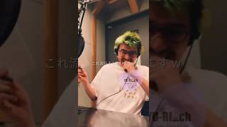 メイキング映像付き✨藤井風ナレーション『ランドリン』のCMが素敵過ぎる🌬🌼*・#藤井風 #music #shorts  #song #cli