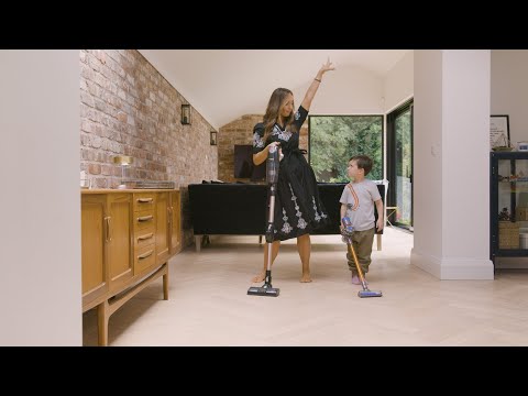 very.co.uk & Very Voucher Code video: Dancing by Cath & Alfie Back to School by Very.co.uk