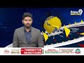 వైసీపీపై రెచ్చిపోయిన అంబటి | Ambati Rayudu Fires On YCP | Prime9 - 01:22 min - News - Video