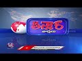 85 Years Above Aged People And Disabled Cast Their Votes From Home | V6 Teenmaar  - 01:33 min - News - Video