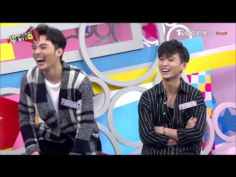 星鮮話隨堂考 聽前奏猜歌名 星鮮話 20171117