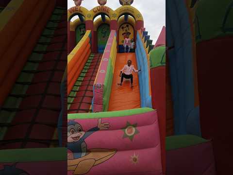 viral shorts youtube #parulrathva #dj #timli #shorts #shortsfeed #viral #subscribe #news #live