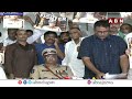 పాపం ఏబీవీ, ఉదయం పోస్టింగ్..సాయంత్రం రిటైర్మెంట్ | AB Venkateswar Rao Retirment | ABN Telugu  - 03:35 min - News - Video