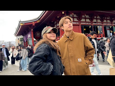 【決意】それぞれ挑戦します