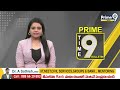 నేను పక్కా లోకల్ | Darsi TDP MLA Candidate Gottipati Lakshmi Nomination | Prime9 News  - 01:55 min - News - Video