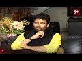 రాష్ట్రాన్ని రక్షిస్తుంది పవనే..ముద్రగడ కాపుల్ని వాడుకున్నాడు | Pawan Kalyan | Pantham Nanaji | 99TV  - 01:52 min - News - Video
